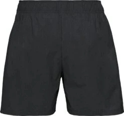 Odlo Zeroweight 2-in-1 Hardloopshorts Zwart Heren -Zwemartikelen Winkel odlo zeroweight broek 02