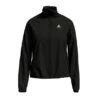 Odlo Zeroweight Hardloopjack Zwart Dames -Zwemartikelen Winkel odlo zeroweight hardloopjack zwart dames 313051 15000 01