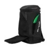 Orca Transition Rugzak Zwart -Zwemartikelen Winkel orca bags transition backpack black jvan01 03