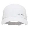 Orca Unisex Hardlooppet Wit -Zwemartikelen Winkel orca casual unisex cap wit