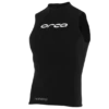 Orca Heatseeker Vest Neopreen Mouwloos Ondershirt Unisex -Zwemartikelen Winkel orca heatseeker vest