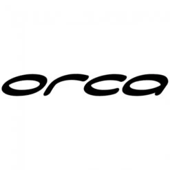 Orca RS1 Openwater Neopreen Short Heren 9 Orca RS1 Openwater Neopreen Short Heren -Zwemartikelen Winkel orca logo 1