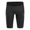 Orca Neopreen Buoyancy Short -Zwemartikelen Winkel orca neopreen accessoires neopreen shorts ka8201 01