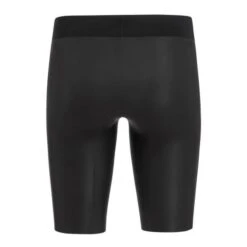 Orca Neopreen Buoyancy Short 7 Orca Neopreen Buoyancy Short -Zwemartikelen Winkel orca neopreen accessoires neopreen shorts ka8201 02