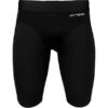 Orca Neopreen Jammer Short Heren 2 Orca Neopreen Jammer Short Heren -Zwemartikelen Winkel orca neopreen short jammer 01