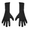 Orca Neopreen Core Zwemhandschoenen Heren -Zwemartikelen Winkel orca neoprene accessories men gloves black ma44tt01 01