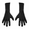 Orca Neopreen Core Zwemhandschoenen Dames -Zwemartikelen Winkel orca neoprene accessories women gloves black ma45tt01 01