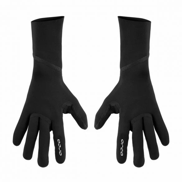 Orca Neopreen Core Zwemhandschoenen Dames 3 Orca Neopreen Core Zwemhandschoenen Dames