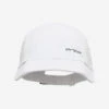Orca Opvouwbare Hardloop Pet Wit -Zwemartikelen Winkel orca running accessories cap white ma1700 01