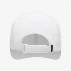 Orca Opvouwbare Hardloop Pet Wit 6 Orca Opvouwbare Hardloop Pet Wit -Zwemartikelen Winkel orca running accessories cap white ma1700 02