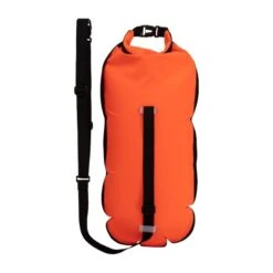 Orca Safety Buoy Drijver -Zwemartikelen Winkel orca safety buoy orange la48tt54 03