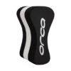 Orca Pull Buoy -Zwemartikelen Winkel orca swim accessories gva7tt01 pull buoy swim accessories black 01