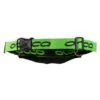 Orca Swimrun Riem -Zwemartikelen Winkel orca swimrun accessoires swimrun belt ka6210