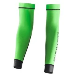 Orca Swimrun Core One Piece Heren -Zwemartikelen Winkel orca swimrun wetsuits dames sr core one piece kn7701 003