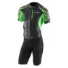 Orca Swimrun Core One Piece Heren -Zwemartikelen Winkel orca swimrun wetsuits heren sr core one piece kn3701