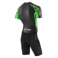 Orca Swimrun Core One Piece Heren -Zwemartikelen Winkel orca swimrun wetsuits heren sr core one piece kn3701 002