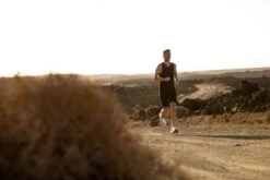 Orca Athlex Race Trisuit Mouwloos Zwart/wit Heren 11 Orca Athlex Race Trisuit Mouwloos Zwart/wit Heren -Zwemartikelen Winkel orca trisuits heren race suit mouwloos mp12tt00 11 1