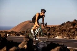 Orca Athlex Race Trisuit Mouwloos Zwart/wit Heren 12 Orca Athlex Race Trisuit Mouwloos Zwart/wit Heren -Zwemartikelen Winkel orca trisuits heren race suit mouwloos mp12tt00 12 1