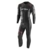 Orca Sonar Lange Mouw Wetsuit Heren