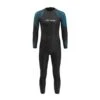 Orca Apex Flex Lange Mouw Wetsuit Heren -Zwemartikelen Winkel orca wetsuits men apex flex blue mn12tt43 01