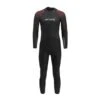 Orca Apex Float Lange Mouw Wetsuit Heren -Zwemartikelen Winkel orca wetsuits men apex float red mn13tt44 01