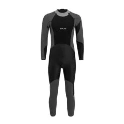 Orca Apex Float Lange Mouw Wetsuit Heren -Zwemartikelen Winkel orca wetsuits men apex float red mn13tt44 03