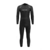 Orca Apex Flow Lange Mouw Wetsuit Heren -Zwemartikelen Winkel orca wetsuits men apex flow silver mn11tt42 01