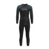 Orca Athlex Flex Lange Mouw Wetsuit Heren -Zwemartikelen Winkel orca wetsuits men athlex flex blue mn15tt43 01
