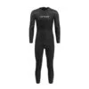 Orca Athlex Flow Lange Mouw Wetsuit Heren 2 Orca Athlex Flow Lange Mouw Wetsuit Heren -Zwemartikelen Winkel orca wetsuits men athlex flow silver mn14tt42 01
