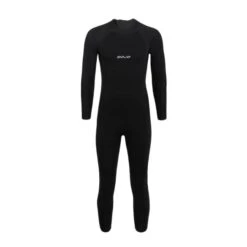 Orca Athlex Flow Lange Mouw Wetsuit Heren -Zwemartikelen Winkel orca wetsuits men athlex flow silver mn14tt42 03