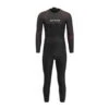Orca Athlex Float Lange Mouw Wetsuit Heren -Zwemartikelen Winkel orca wetsuits nen athlex float red mn16tt44 01