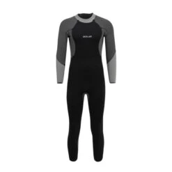 Orca Athlex Float Lange Mouw Wetsuit Heren -Zwemartikelen Winkel orca wetsuits nen athlex float red mn16tt44 03