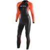 Orca Core Openwater Lange Mouw Wetsuit Dames -Zwemartikelen Winkel orca wetsuits openwater hi vis core dames 001