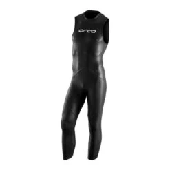 Orca Openwater RS1 Mouwloos Wetsuit Heren