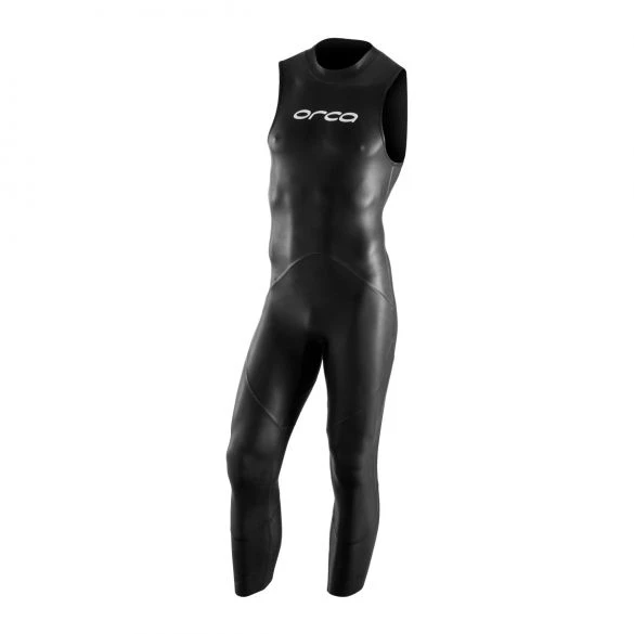 Orca Openwater RS1 Mouwloos Wetsuit Heren 3 Orca Openwater RS1 Mouwloos Wetsuit Heren