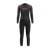 Orca Apex Float Lange Mouw Wetsuit Dames 1 Orca Apex Float Lange Mouw Wetsuit Dames -Zwemartikelen Winkel orca wetsuits women apex float red mn53tt44 01
