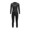 Orca Apex Flow Lange Mouw Wetsuit Dames -Zwemartikelen Winkel orca wetsuits women apex flow silver mn51tt42 01