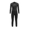 Orca Athlex Flow Lange Mouw Wetsuit Dames -Zwemartikelen Winkel orca wetsuits women athlex flow silver mn54tt42 01