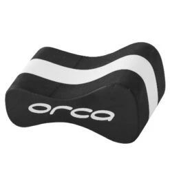 Orca Pull Buoy -Zwemartikelen Winkel orca20pull20buoy202015