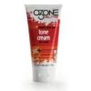 Ozone Elite Tone Cream (EL0040139) -Zwemartikelen Winkel ozone20tone20cream
