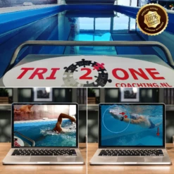 Zwemanalyse In Endless Pool Bij Tri2one Coaching 8 Zwemanalyse In Endless Pool Bij Tri2one Coaching -Zwemartikelen Winkel photo