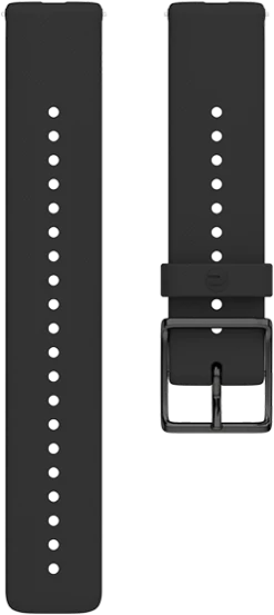 Polar Ignite Polsband