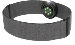 Polar OH1 Optische Hartslagsensor