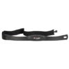 Polar T31 Borstband (compleet) Gecodeerd -Zwemartikelen Winkel polar t31 borstband 001