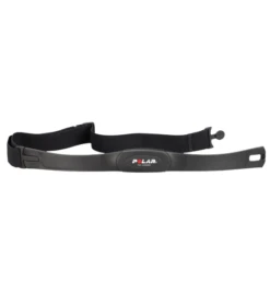 Polar T31 Borstband (compleet) Gecodeerd