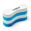 Sailfish Pullbuoy -Zwemartikelen Winkel pullbuoy 001