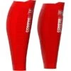 Compressport R2 Oxygen Compressie Tubes Rood -Zwemartikelen Winkel r2 oxygen red 1