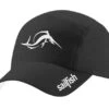 Sailfish Hardlooppet Zwart -Zwemartikelen Winkel running cap sw