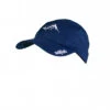Sailfish Hardlooppet Perform Blauw 2 Sailfish Hardlooppet Perform Blauw -Zwemartikelen Winkel sailfis perform cap 01
