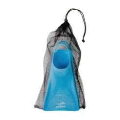 Sailfish Zwemvinnen -Zwemartikelen Winkel sailfish fins 003